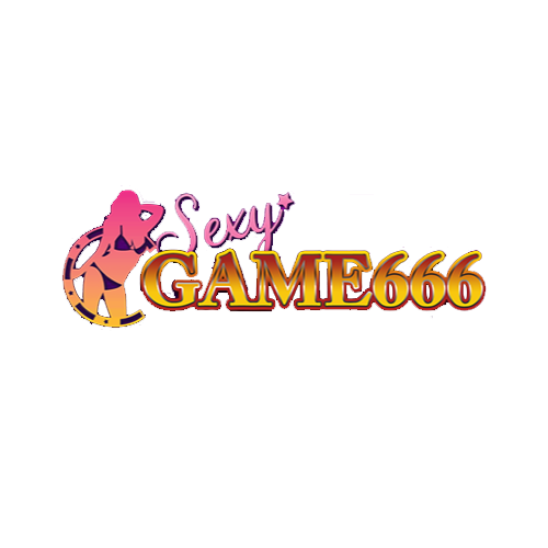 sexygame666